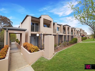 29 / 43 Antill Street, Queanbeyan