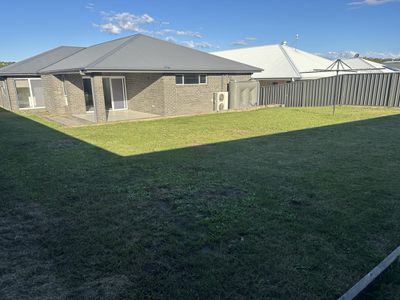 14 Hastings Parade, Sussex Inlet