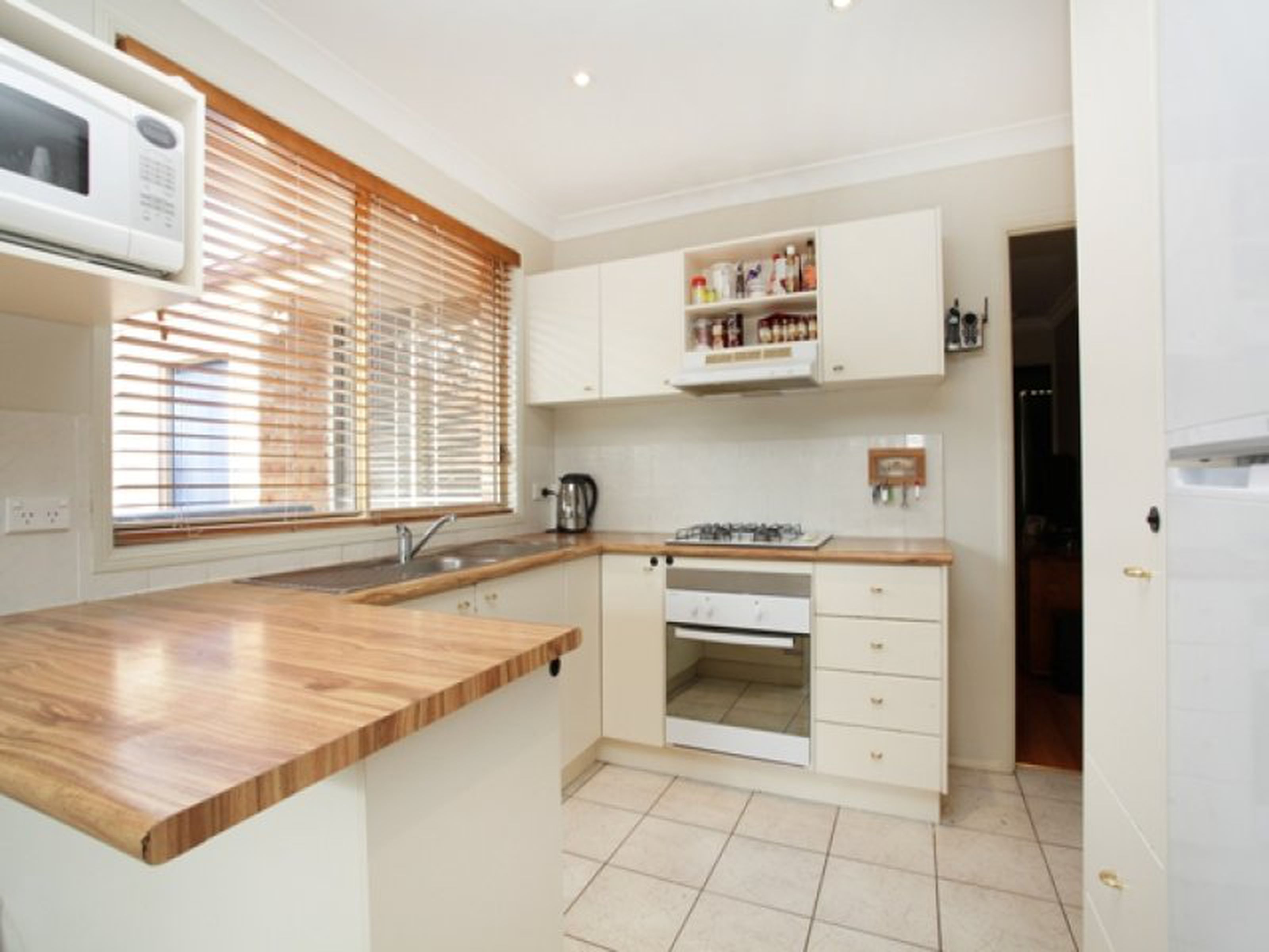 23 Pardalote Place, GLENMORE PARK