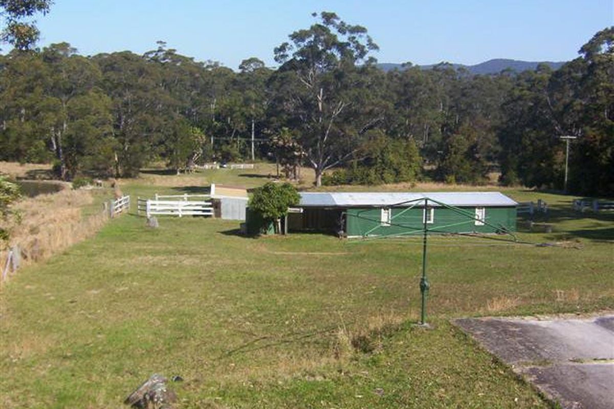 Property Image
