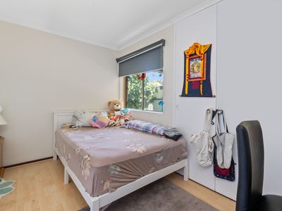 4 Shotover Place, South Kalgoorlie