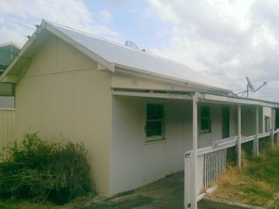 13G Water Street, Cabramatta West