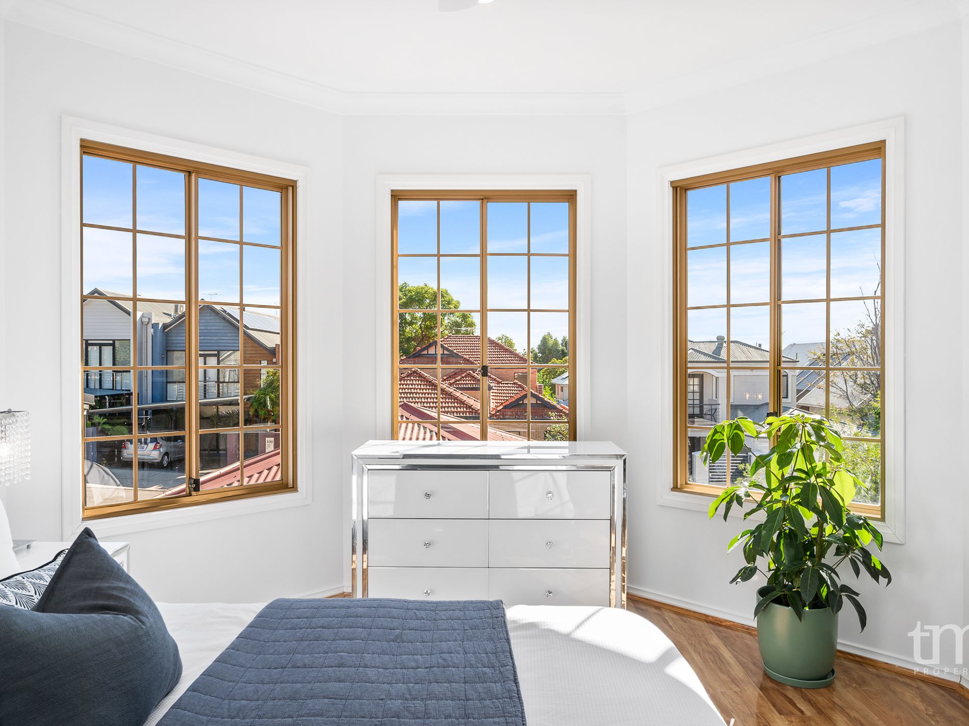 129 Tower Street, West Leederville