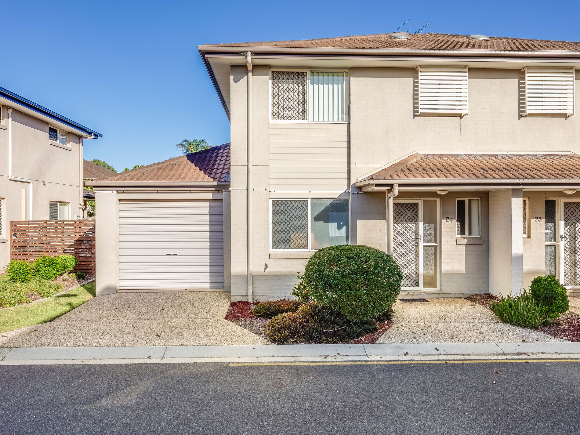 24/71-77 Goodfellows Rd, Kallangur