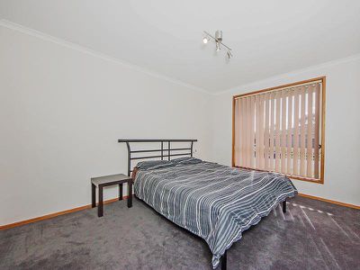 1 / 31 Virgilia Drive, Hoppers Crossing