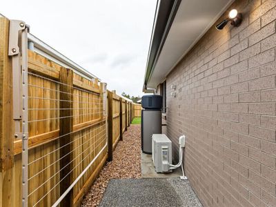 Goodna
