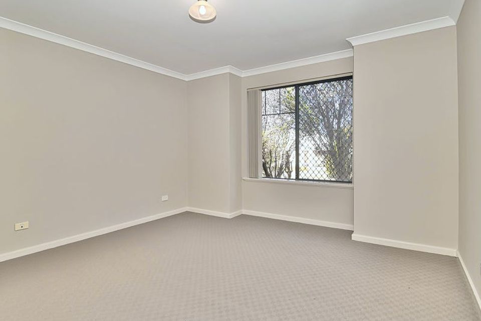 14 Nundle Road , Baldivis