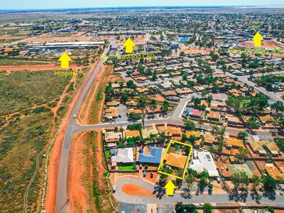 12 Nyanda Place, South Hedland
