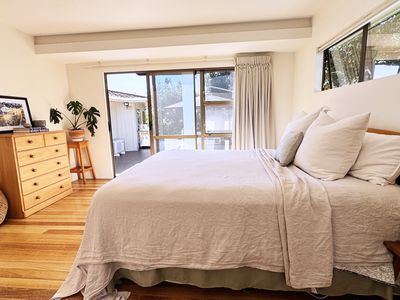 26 Harper Street, Chatswood