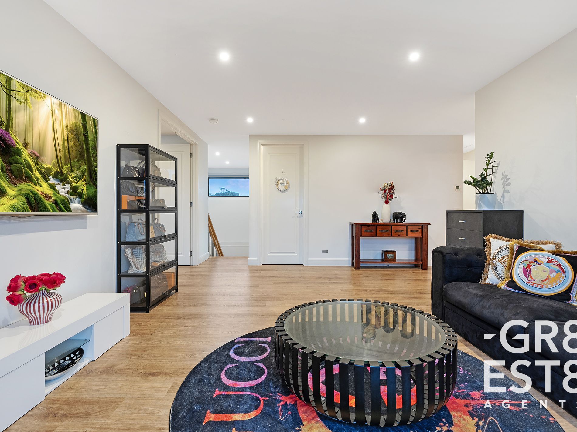 17 Statham View, Cranbourne West