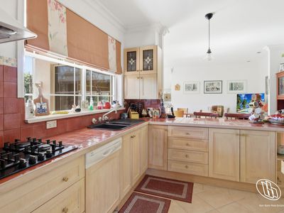 5 Lonsdale Parade, Dalmeny