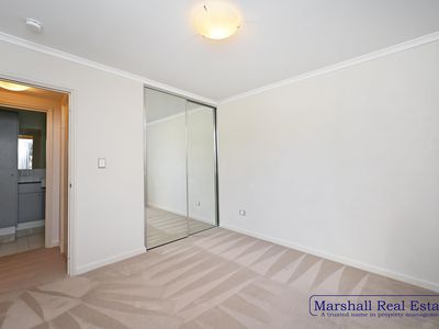 23/9 Citadel Way, Currambine