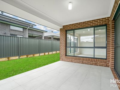 19 Opah Street, Marsden Park