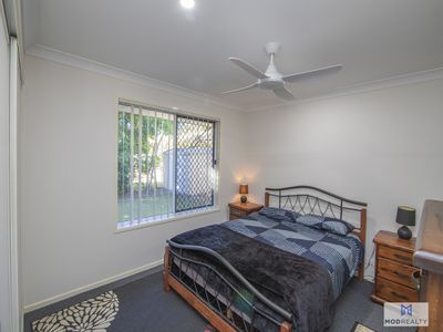 38 Petaine Street, Raceview