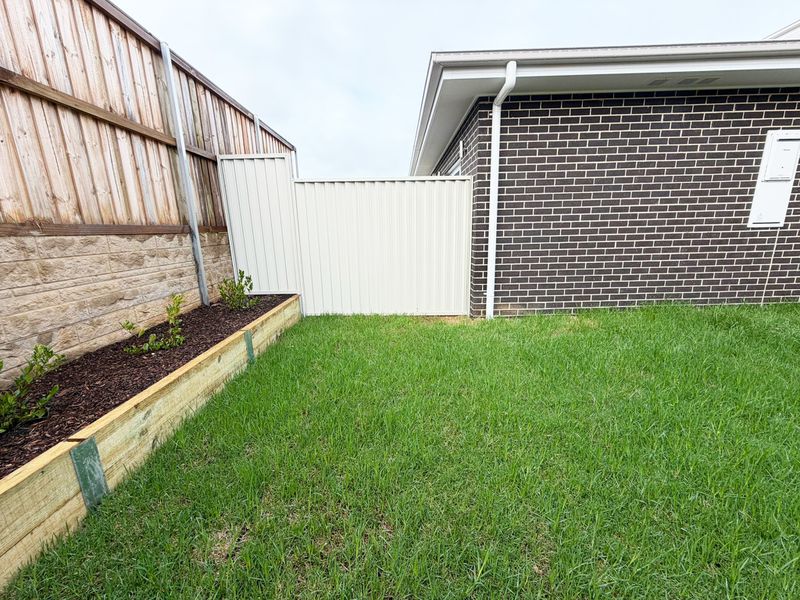 10 Gunsynd Street, Menangle Park