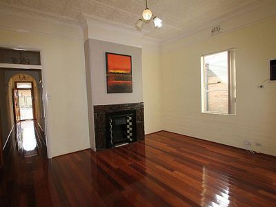 16 Hirst Street, Arncliffe