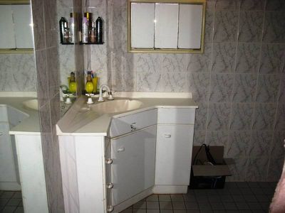 65 Stanley Street, South Hedland