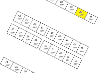 5 / 4 Clam Court, South Hedland