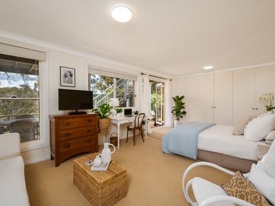 26 Oldbury Street, Berrima