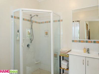 8 Dirum Court, Tewantin