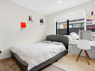 107 Maryvale Road, Milldale