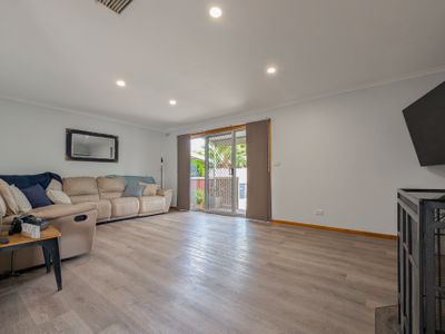 3 Legge Street, Swan Hill