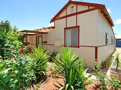 21 Millen Street, Boulder