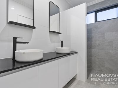 434C Flinders Street, Nollamara