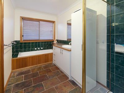 14 THOMAS PLACE, Wodonga