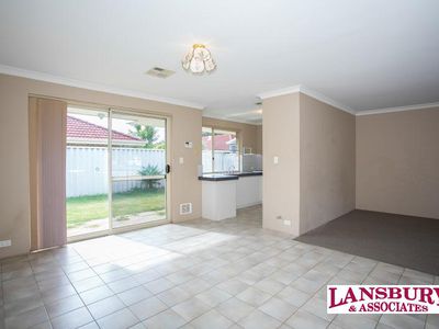105 Solomon Street, Palmyra