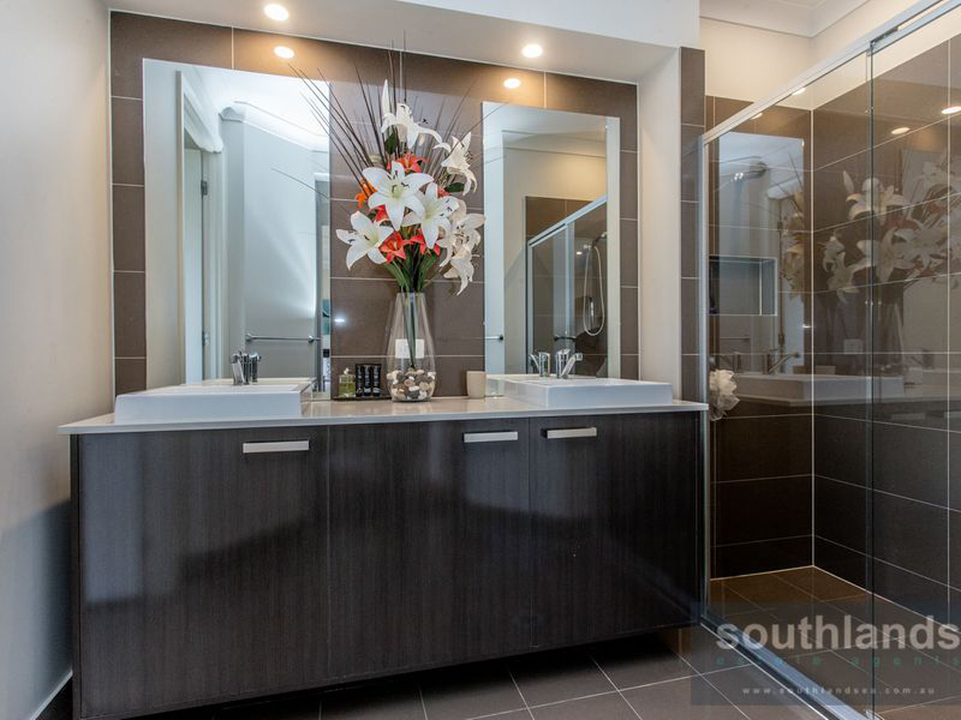 14 Watercress Street, CLAREMONT MEADOWS