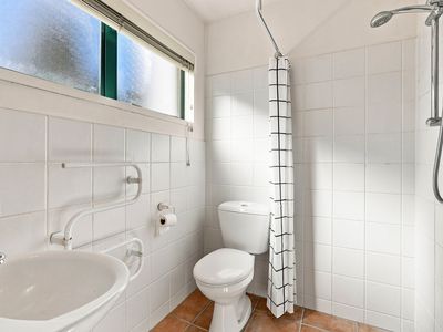 11A Saddleback Rise, Murrays Bay