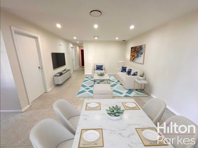 22A Buckwell Drive, Hassall Grove