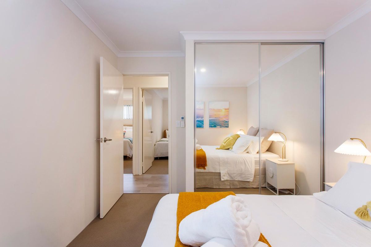 281 Arthur Street, Dayton