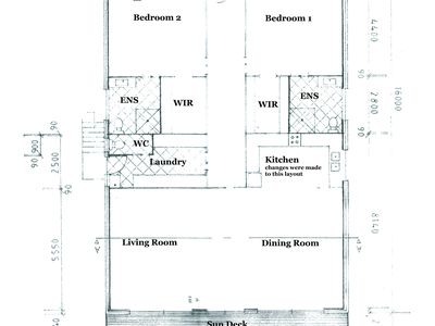 9 Pearl Court, Dover