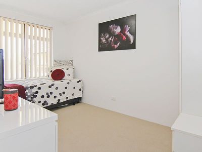 16 / 7-11 Bruce Street, Forster