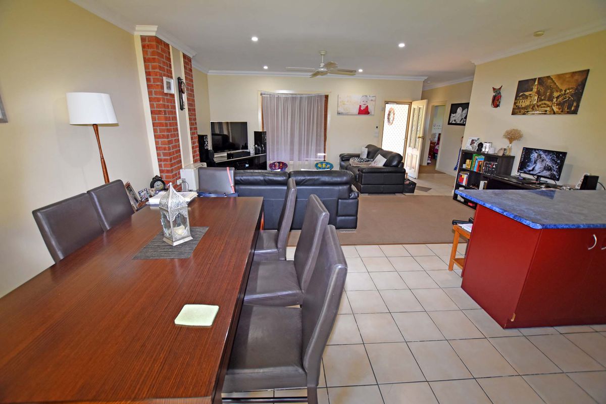 9 Underwood Grove, Kyabram