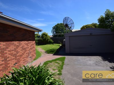 56 Leopold Crescent, Hampton Park