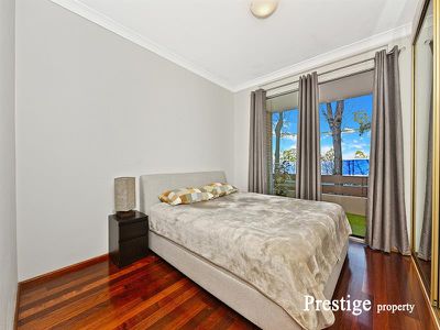 20 / 20 Eden Street, Arncliffe