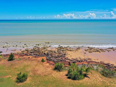 161 Andreas Ave, , Dundee Beach