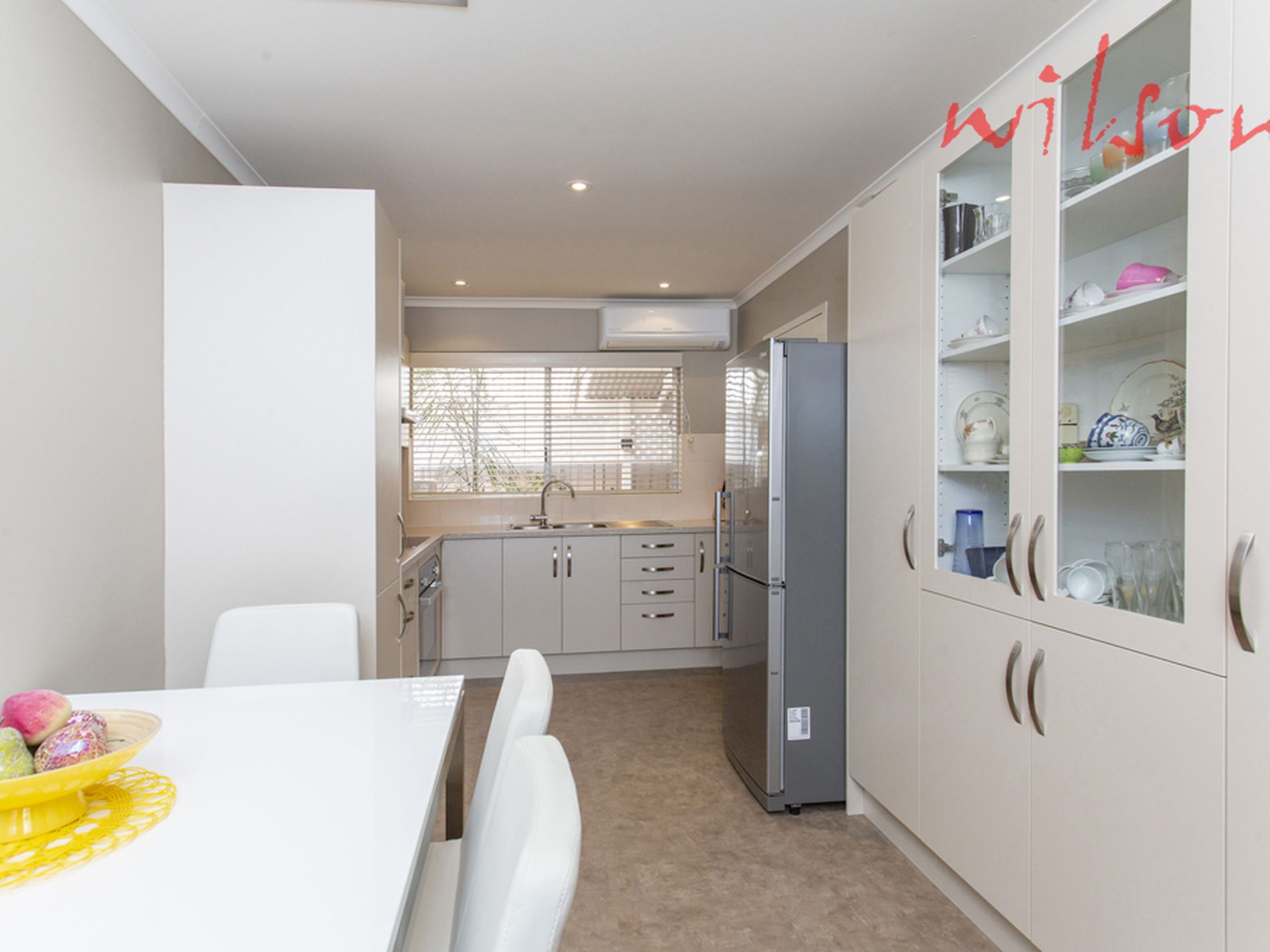 Unit 1 / 41 Winston Avenue, Cumberland Park