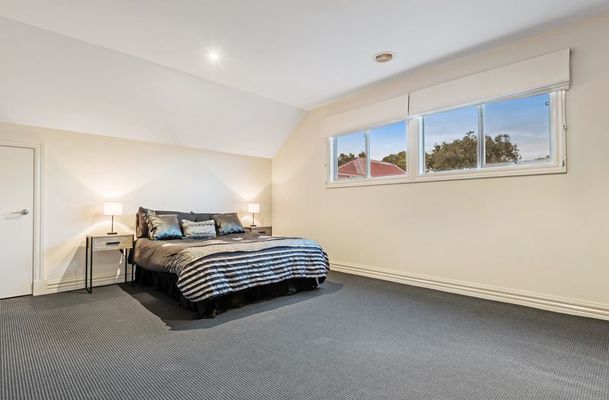 65 Axminster Drive, Craigieburn