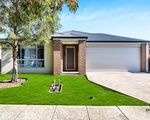 29 Tilden Rise, Cranbourne North
