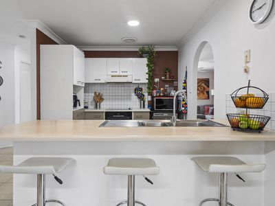 308 Whitehill Road, Flinders View