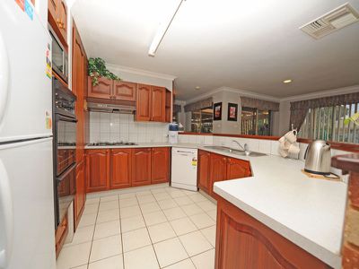 4 Boxhall Retreat, Boulder