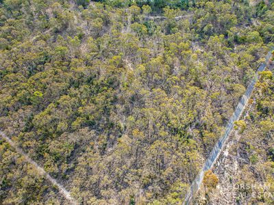 542 Roses Gap Road, Dadswells Bridge