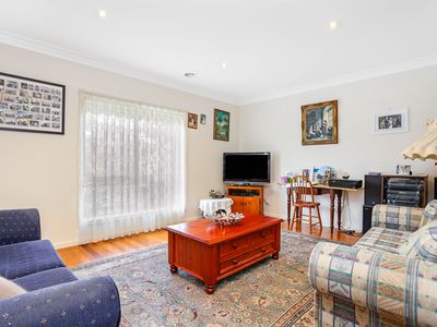 1 / 117 Northumberland Road, Pascoe Vale