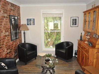39 Wambat Street, Forbes
