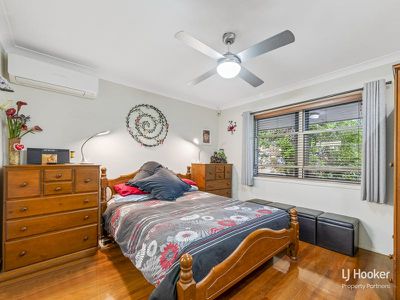 43 Granby Street, Upper Mount Gravatt