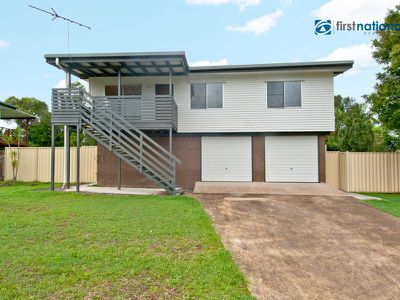 25 Clearview Street, Waterford West